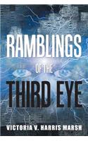 Ramblings of the Third Eye