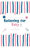 Believing for Baby