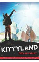 Kittyland