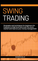 Swing Trading