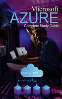 Microsoft Azure