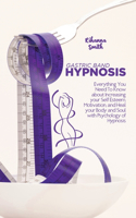 Gastric Band Hypnosis