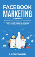 Facebook Marketing