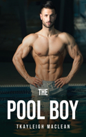 Pool Boy