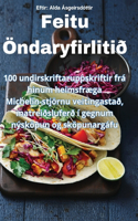 Feitu Öndaryfirlitið