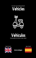 Vehicles / Vehículos