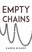 Empty Chains