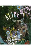 Alice