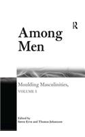 Among Men