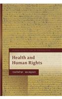 Health and Human Rights