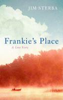 Frankie's Place