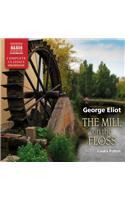 The Mill On The Floss