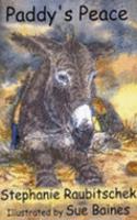 Paddy's Peace