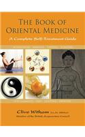 The Book of Oriental Medicine