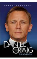Daniel Craig