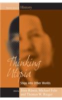 Thinking Utopia