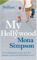 My Hollywood