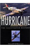 Hurricane