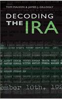 Decoding The IRA