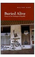 Buried Alive