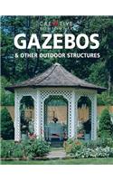Gazebos and Other Outdoor Structures