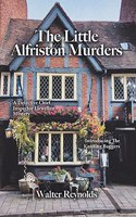 Little Alfriston Murders