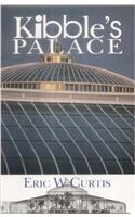 Kibble's Palace