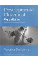 Developmental Movement for Children