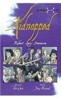 Kidnapped