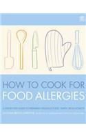 How To Cook for Food Allergies