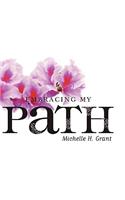 Embracing My Path