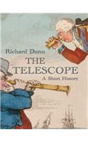 The Telescope