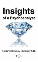 Insights of a Psychoanalyst