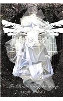 The Bride Stripped Bare