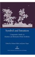 Symbol and Intuition