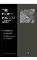 People Policies Audit