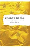 Change Magic