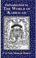 Introduction to the World of Kabbalah