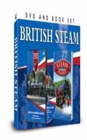 British Railways