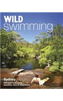 Wild Swimming: Sydney Australia