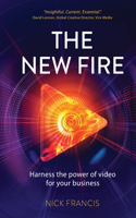 New Fire