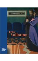 Félix Vallotton