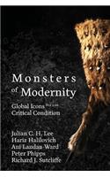 Monsters of Modernity
