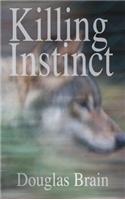 Killing Instinct