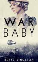 War Baby