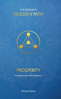 Prosperity