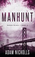 Manhunt