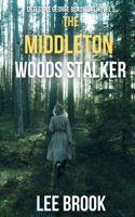 Middleton Woods Stalker