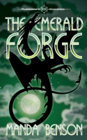 Emerald Forge