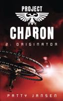 Project Charon 2